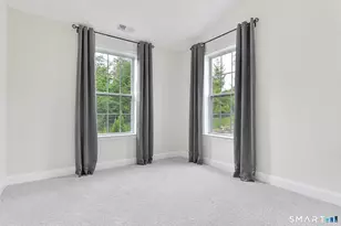 42 Moorland Dr, Danbury, CT 06810 - Photo 23