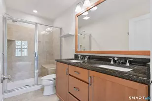 42 Moorland Dr, Danbury, CT 06810 - Photo 19