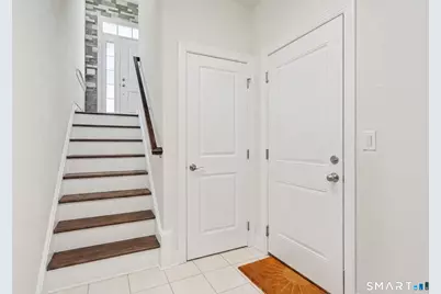 42 Moorland Drive #42, Danbury, CT 06810 - Photo 25