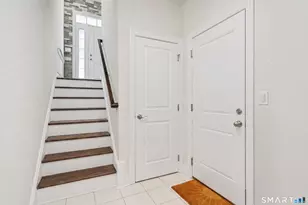42 Moorland Dr, Danbury, CT 06810 - Photo 25
