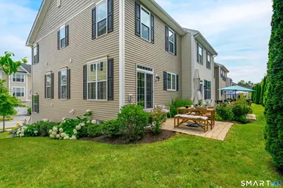 42 Moorland Drive #42, Danbury, CT 06810 - Photo 29