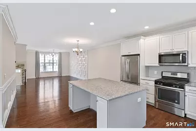 42 Moorland Drive #42, Danbury, CT 06810 - Photo 11