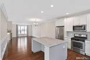 42 Moorland Dr, Danbury, CT 06810 - Photo 11