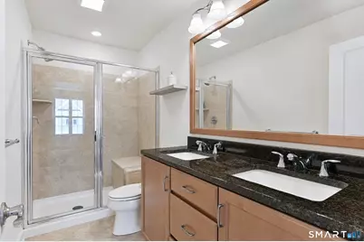 42 Moorland Drive #42, Danbury, CT 06810 - Photo 21