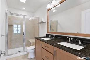 42 Moorland Dr, Danbury, CT 06810 - Photo 21