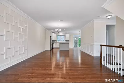 42 Moorland Drive #42, Danbury, CT 06810 - Photo 5