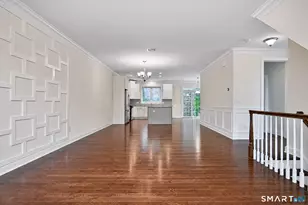 42 Moorland Dr, Danbury, CT 06810 - Photo 5