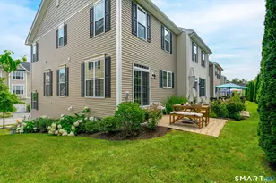 42 Moorland Dr, Danbury, CT 06810 - Photo 31