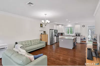 42 Moorland Drive #42, Danbury, CT 06810 - Photo 5