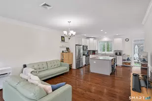 42 Moorland Dr, Danbury, CT 06810 - Photo 5