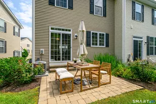 42 Moorland Dr, Danbury, CT 06810 - Photo 23
