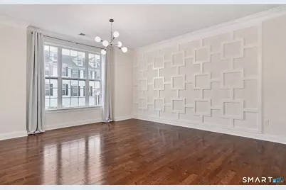 42 Moorland Drive #42, Danbury, CT 06810 - Photo 3