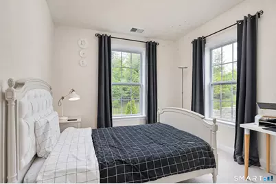 42 Moorland Drive #42, Danbury, CT 06810 - Photo 23