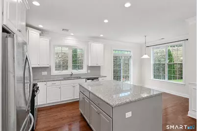 42 Moorland Drive #42, Danbury, CT 06810 - Photo 9