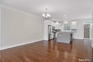 42 Moorland Dr, Danbury, CT 06810 - Photo 7