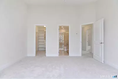 42 Moorland Drive #42, Danbury, CT 06810 - Photo 17