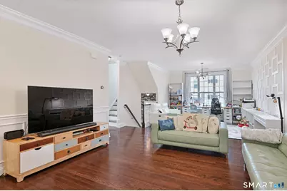 42 Moorland Drive #42, Danbury, CT 06810 - Photo 7
