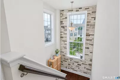 42 Moorland Drive #42, Danbury, CT 06810 - Photo 11