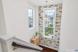 42 Moorland Dr, Danbury, CT 06810 - Photo 11