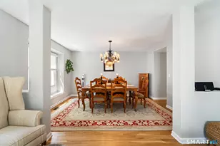 151 Lantern Park Ln S, Southbury, CT 06488 - Photo 9