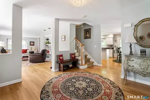 151 Lantern Park Ln S, Southbury, CT 06488 - Photo 5