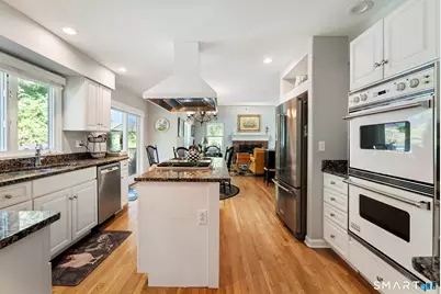 151 Lantern Park Lane South, Southbury, CT 06488 - Photo 13