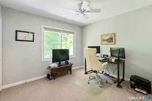 151 Lantern Park Ln S, Southbury, CT 06488 - Photo 23