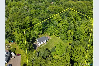 151 Lantern Park Lane South, Southbury, CT 06488 - Photo 29