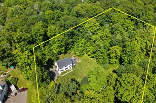 151 Lantern Park Ln S, Southbury, CT 06488 - Photo 29