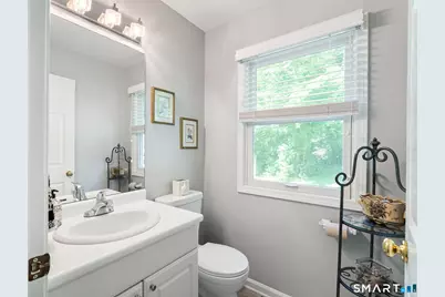 151 Lantern Park Lane South, Southbury, CT 06488 - Photo 11