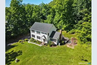 151 Lantern Park Lane South, Southbury, CT 06488 - Photo 1