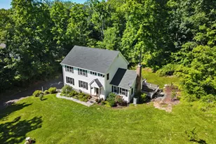 151 Lantern Park Ln S, Southbury, CT 06488 - Photo 1
