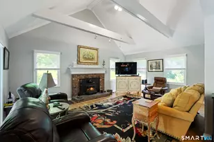 151 Lantern Park Ln S, Southbury, CT 06488 - Photo 15