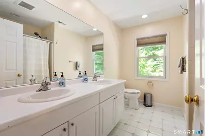 151 Lantern Park Lane South, Southbury, CT 06488 - Photo 17