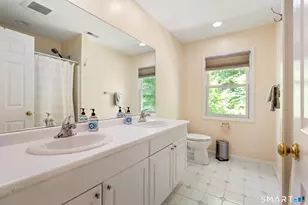 151 Lantern Park Ln S, Southbury, CT 06488 - Photo 17