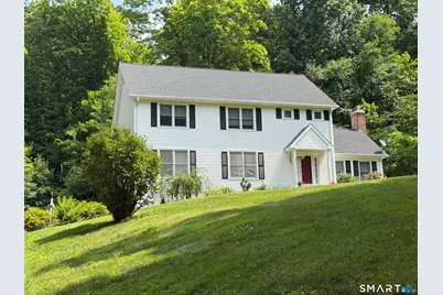 151 Lantern Park Lane South, Southbury, CT 06488 - Photo 1
