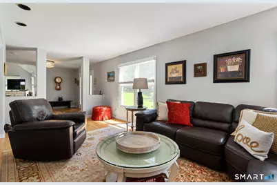 151 Lantern Park Lane South, Southbury, CT 06488 - Photo 7