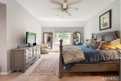 151 Lantern Park Lane South, Southbury, CT 06488 - Photo 19