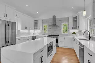 539A Boston St, Guilford, CT 06437 - Photo 15