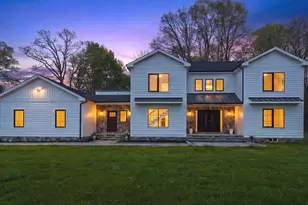 539A Boston St, Guilford, CT 06437 - Photo 39