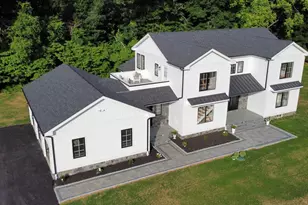 539A Boston St, Guilford, CT 06437 - Photo 1