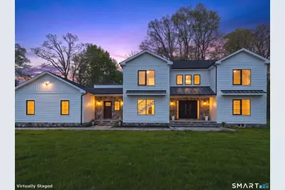 539-A Boston Street, Guilford, CT 06437 - Photo 39