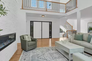 539A Boston St, Guilford, CT 06437 - Photo 11