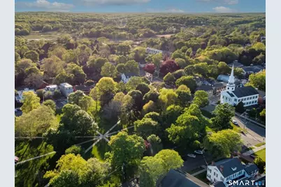 539-A Boston Street, Guilford, CT 06437 - Photo 5
