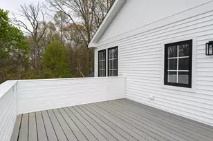 539A Boston St, Guilford, CT 06437 - Photo 27