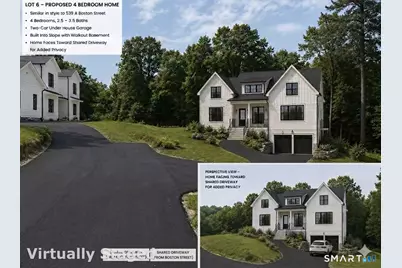 539-A Boston Street, Guilford, CT 06437 - Photo 5