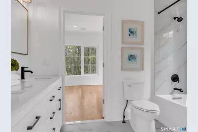 539-A Boston Street, Guilford, CT 06437 - Photo 31