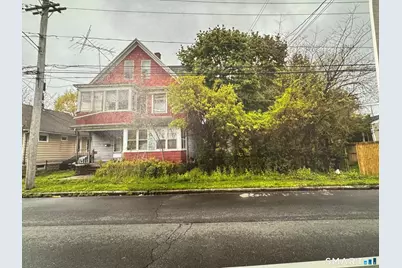 161-179 Wilmot Avenue, Bridgeport, CT 06607 - Photo 1