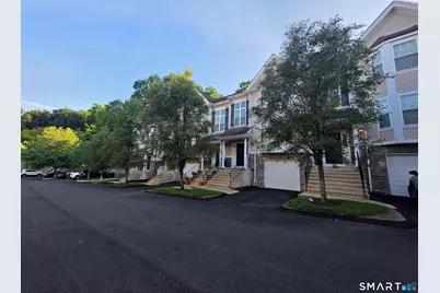 604 Sienna Drive #604, Danbury, CT 06810 - Photo 25