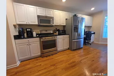 604 Sienna Drive #604, Danbury, CT 06810 - Photo 5